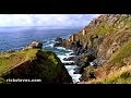 Cornwall, England: Tin Mines - Rick Steves' Europe Travel Guide - Travel Bite