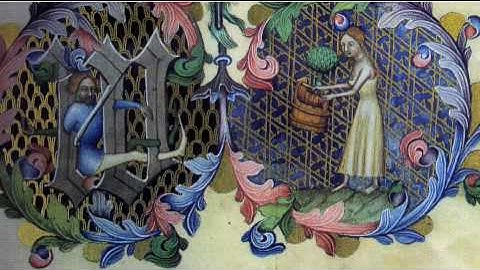 Sarasate - Introduction et tarentelle Op.43