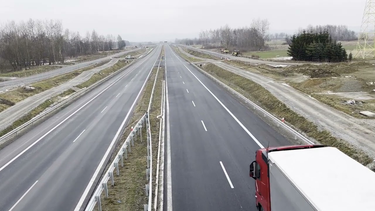 S19_obiekty mostowe, TG