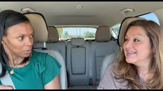 Lena Killion | MLK Pre Arrangements | She Took the Power Back From the Funeral Home