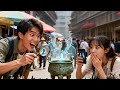 [Full Version] Li Ming's Antiques: They Have Supernatural Abilities When They Speak