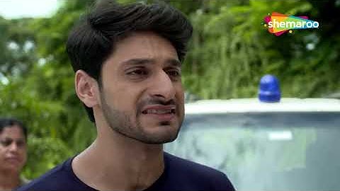 बंद घर का राज़ | Manohar Kahaniyaan | Savdhaan Crime Se #crimeworld