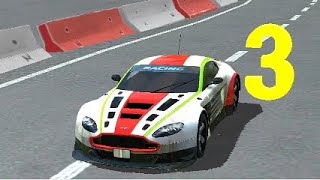 Real Drift 3D: Car Racing Game🚘🚘 | Gameplay Car Racing| screenshot 2