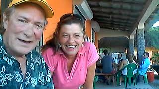 "WOW air travel guide application" Sosua Dominican Republic