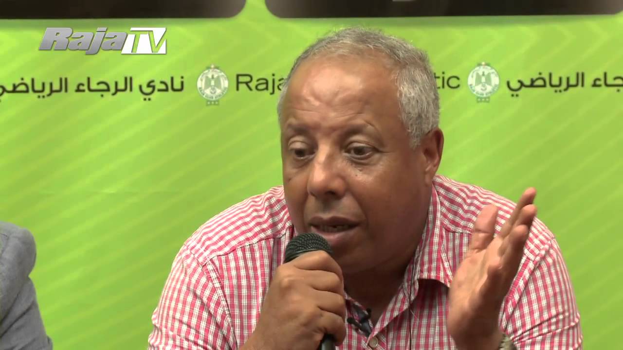 RAJA CAFE RADIO MARS RCA VS FUS PART 2/4 tv kanalları