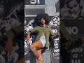 Gorgeous African Queen ❤️‍🔥❤️‍🔥❤️‍🔥❤️‍🔥#shorts #trending #viral #love #tiktok #dance #africa