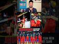 RCB vs DC match preview#ipl#ipl2026#rcbvsdc