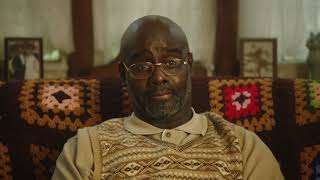 3 Simple Rules (:60) Profile