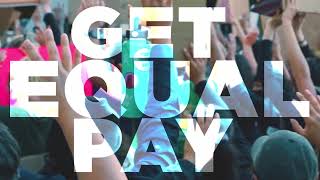 CTA TV Ad (B) | “Yes on Prop 16”