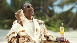 Download Lagu Snoop Dogg \u0026 Bad Bunny x Corona MP3