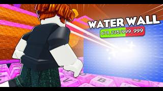 +1 Laser KeyBoard Escape [Candy & Chocolate] Official Trailer screenshot 4