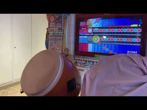 65連死亡集
