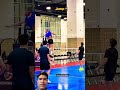 #volleyball #basketball #volleyballworld #highlights #viralvideo #jump #haikyuuxyn #volleyball