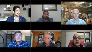 DAMA Edmonton - Auto Insurance Fraud Analytics Strategy
