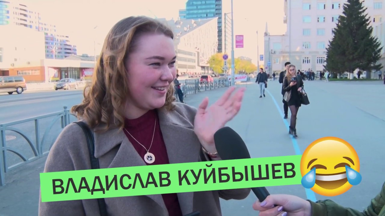 video phone beyonce mp3 Неизвестный губернатор