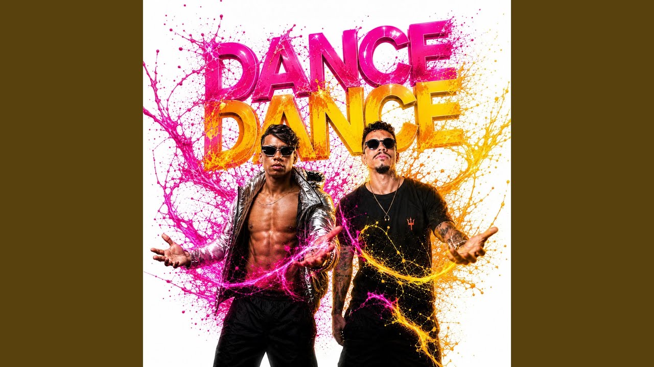 Watch DANCE, DANCE on YouTube Watch DANCE, DANCE on YouTube