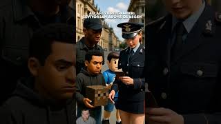 FRANKLİN EVİNDE GİZLİ ROBLOX KAPISI BULDU! ARKASINDA NE VAR ASLA İNANMAZSIN! 🤯