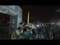 400team Win the Adventure Racing World Championship 2024