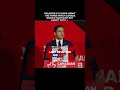 Poilievre Is Talking Truth🇨🇦#canada #toronto #poilievre #politics #politicalnews