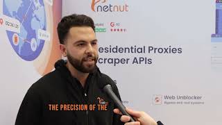 How Data Sc Fuels Ai Evolution?