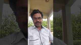 Live stream video #livevideos #viral