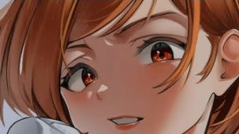 Pokemon ruby solo run part 1