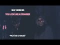 Mat Kerekes Pick And Choose Official Audio mp3