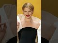 ✨ Jessie Buckley shines at the Academy Awards 2026!#JessieBuckley #Oscars2026 #AcademyAwards #Hamnet