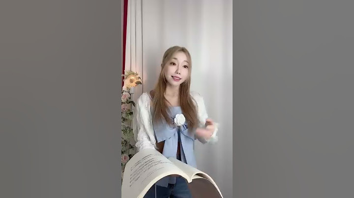 성악과 레슨받는날🥲💦