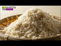 米麹は日本で伝統的に伝わる発酵調味料！米こうじの使い方等