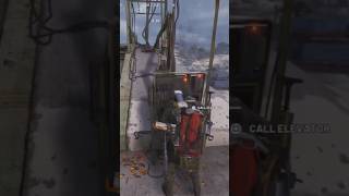 How to Exfil in Arc Raiders