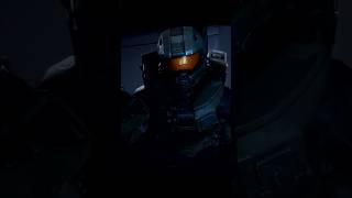 Download Lagu Halo: 'ThE gAmE iS fIXeD!' Collection Volume 3 MP3