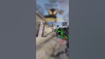 2 Piece On Standoff #callofduty #callofdutymobile #cod #codm #codmobile #sniping #CODMobile