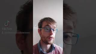 Guards! Guards! by Terry Pratchett: a bite-size book review