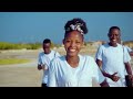 YU HAI Official Video KWAYA YA MT FILOMENA MABIBO HOSTEL UDSM