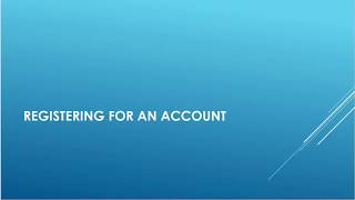 Career Services - myjobs.mru.ca register