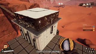 750/Minute Quickwire factory