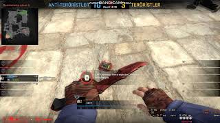 Zety M4 Clucht Cobblestone