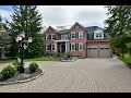 198 Corner Ridge Rd Aurora Open House Video Tour