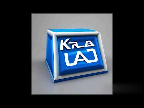 Kralya–freshkilla830