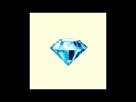 GEMS (gem type beat)