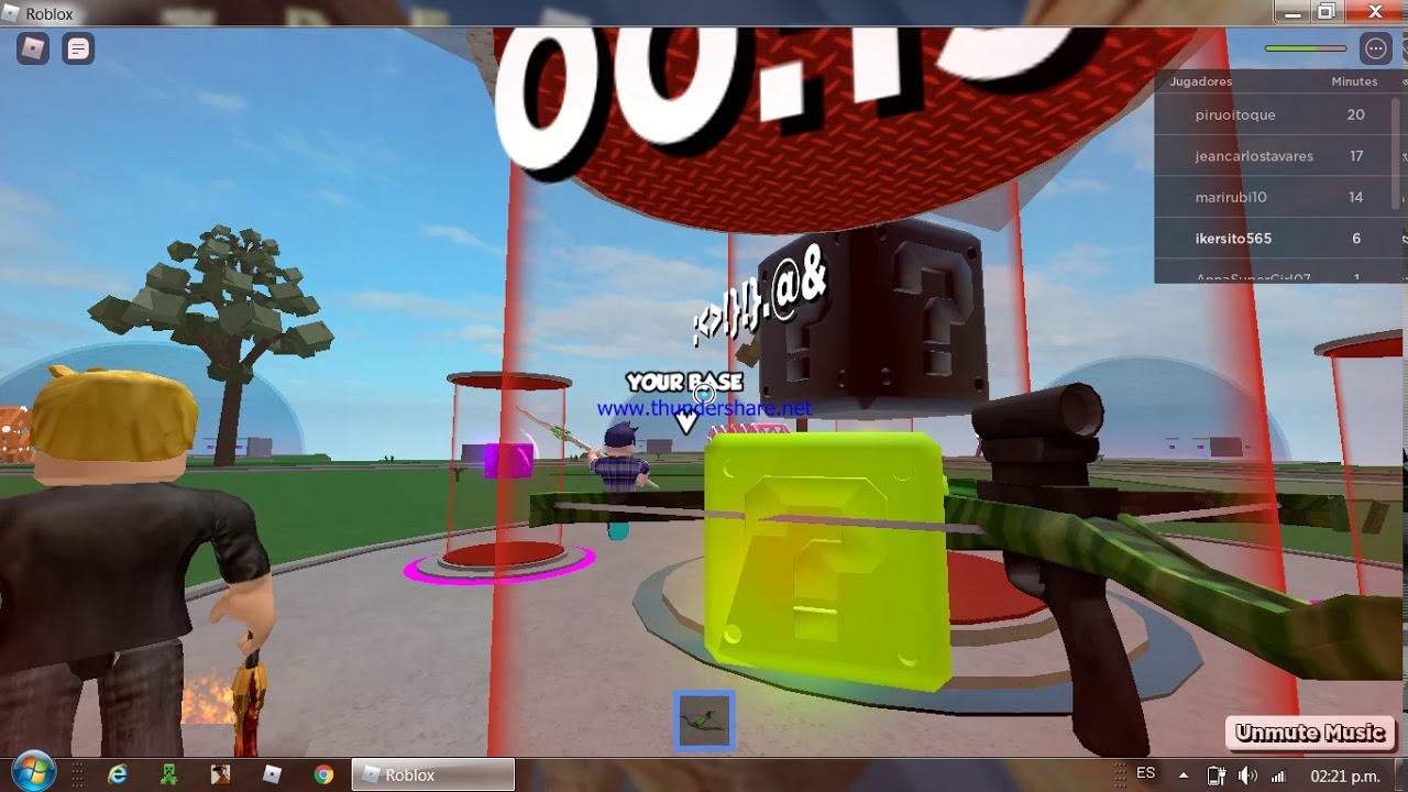 Roblox Xxx Youtube - rodny roblox jailbreak amon losos