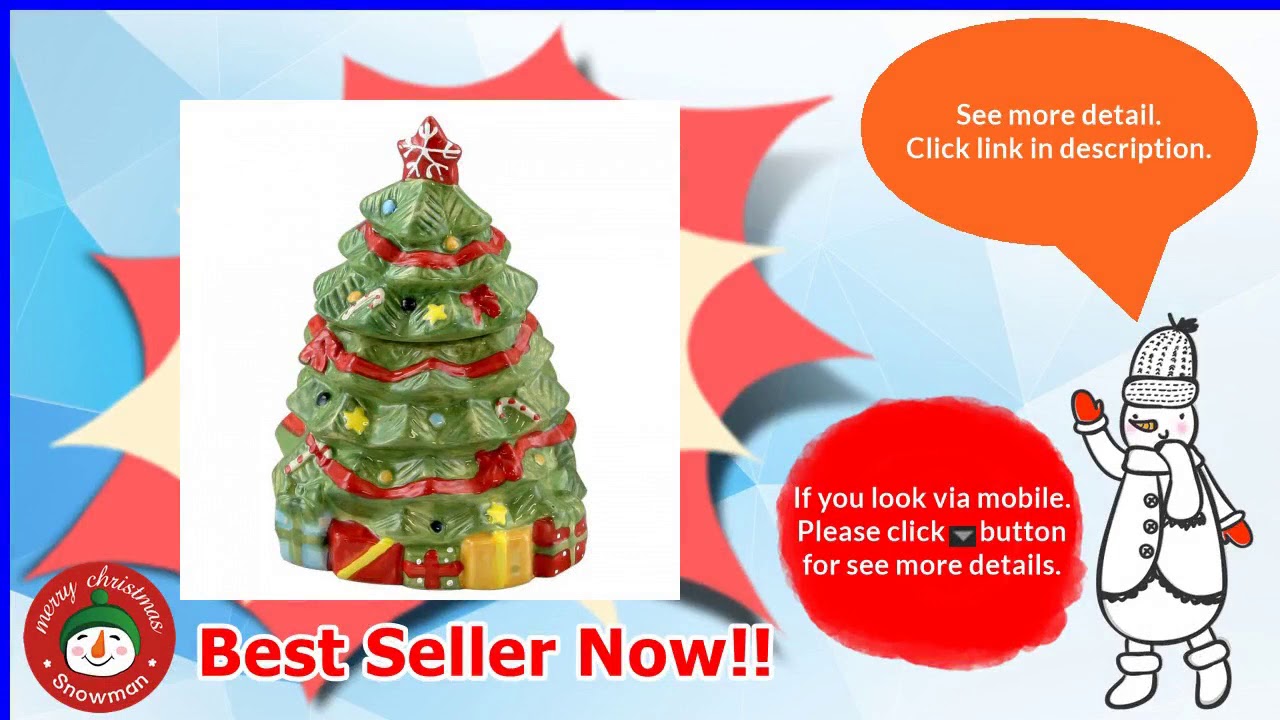 Top 10 Wayfair Canister Sets In 2019