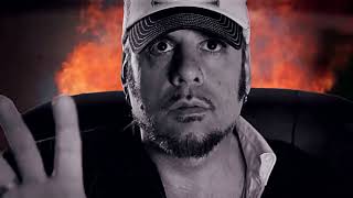 Corrosion of Conformity - Feed On