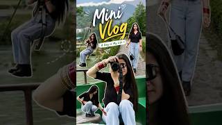Today momi blog😊 #minivlog