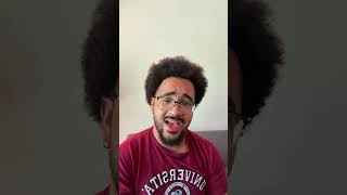 Reports: Dallas Wings agree to terms with Arike Ogunbowale, Awak Kuier and Jessica Shepard