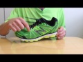 New Balance 880 v3 | Runner's World España