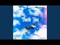 Thank You mp3