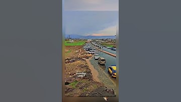 اجواء⛈️ وتلاوة هادئة سوره الكهف/اسلام صبحي