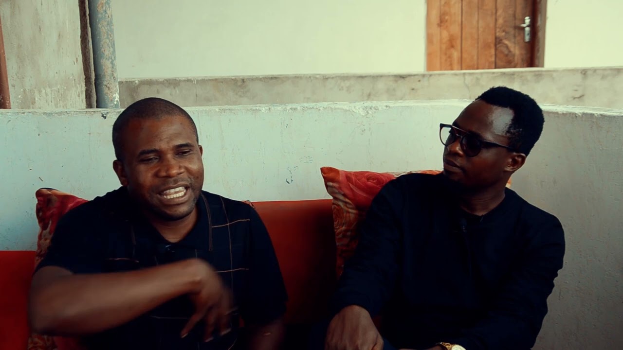 MWANAUME JAMII YA FREEMASON AELEZA ALIVYOFATWA/NYOKA WALIKUWA NDUGU ZANGU/NIKITAMKA UNAKUFA